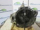 Caja cambios xs4r7002fb de ford de f..
