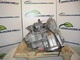 Caja cambios z12xe de opel de corsa
