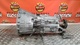 Caja de cambio bmw 3 e90