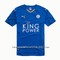 Camisetas Leicester City 2016 camisetas de futbol baratas - Foto 1