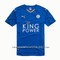 Camisetas leicester city 2016 camisetas de futbol baratas