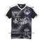 Camisetas Leicester City 2016 camisetas de futbol baratas - Foto 2