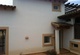 Casa/chalet en andratx por 576.500 €