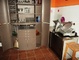 Casa/chalet en corgo (o) por 2.500 € - Foto 3