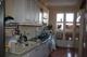 Casa/chalet reformado en monterrey - Foto 4