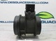 Caudalimetro 1120940048 de clase clk