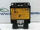 Centralita airbag 2s6t14b056bm de for..