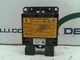 Centralita airbag 2s6t14b056bp de for..