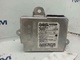 Centralita airbag 8200682381 de renau..