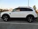 Chevrolet Captiva 2.0 VCDi LTX - Foto 1