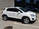 Chevrolet Trax 1.7 LT 131CV - Foto 1