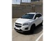 Chevrolet Trax 1.7 LT - Foto 1