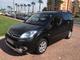 Citroen Berlingo B. Multispace 1.6e-HDi XTR - Foto 1