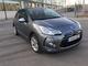 Citroen ds3 1.6 thp 150