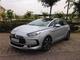 Citroen ds5 1.6 thp sport ano 2013