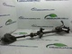 Columna direccion 20993940 de chevrol..