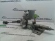 Columna direccion 8v513c529kg de fiesta