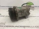 Compresor aire 1j0820803a