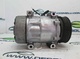 Compresor aire 550010