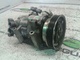 Compresor aire 8200651251