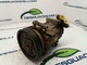 Compresor aire 8200716562