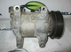 Compresor aire 926001f701