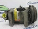 Compresor aire 92600bn310