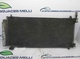 Compresor aire 9650645880
