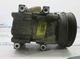 Compresor aire 96fw19d629bb