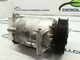 Compresor aire acondicionado 1k082080..