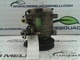 Compresor aire acondicionado 66413000..