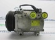 Compresor aire acondicionado 8v5119d6..