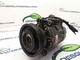 Compresor aire acondicionado de bmw s..