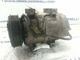 Compresor aire acondicionado de volvo..