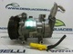 Compresor aire acondicionado sd6v12 d..