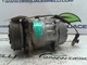 Compresor aire sd7v161227f