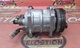 Compresor de aire renault seat opel bmw