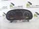 Cuadro instrumentos seat toledo 1.9 tdi