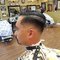 Curso formacion barbero barberia profesional academia colors - Foto 1