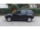 Dacia duster 1.5 dci 90 ambiance