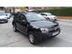 Dacia Duster 1.5 DCI 90 AMBIANCE - Foto 2