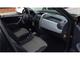 Dacia Duster 1.5 DCI 90 AMBIANCE - Foto 3