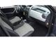 Dacia Duster 1.5 DCI 90 AMBIANCE - Foto 4
