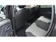 Dacia Duster 1.5 DCI 90 AMBIANCE - Foto 5