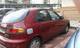 Daewoo lanos en venta precio excepcional