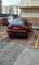 Daewoo Lanos en VENTA precio Excepcional - Foto 2