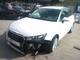 Despiece de audi a1 (8x) (2010 - 201..