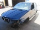Despiece de bmw x5 (e53) (2000 - 200..