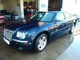 Despiece de chrysler 300 c (2004 - 2..