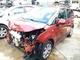 Despiece de citroen c3 picasso (2007..